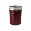 Quilted Jam Jars (14)