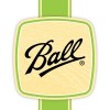 Ball Mason Jars  (33)