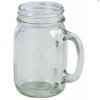 Drinking Jars and Novelty Jars  (14)
